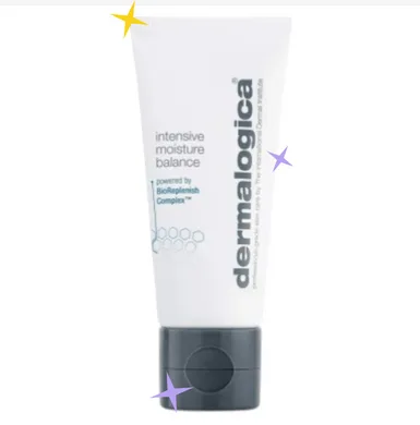 Dermalogica Intensive Moisture Balance