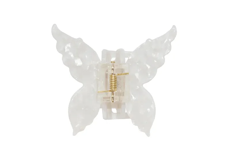 Крабик для волосся EMI JAY Papillon Clip In Meringue