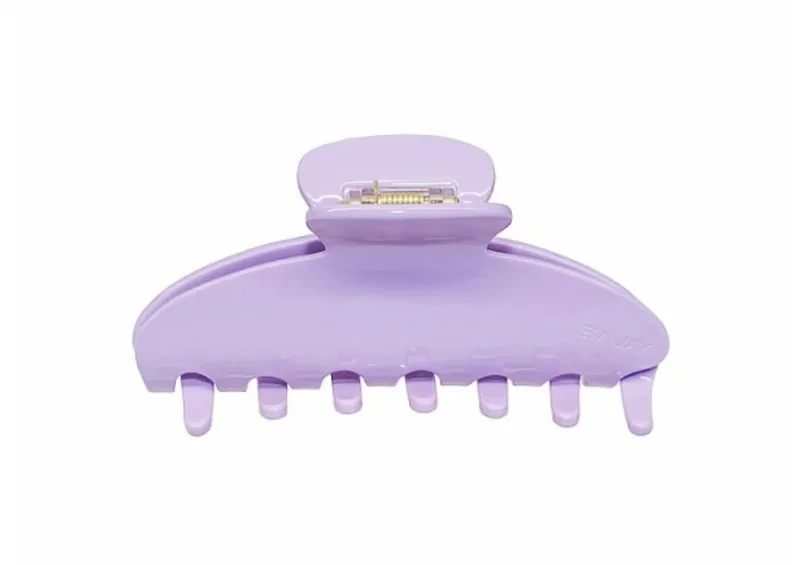 Крабик для волосся EMI JAY Big Effing Clip in Lavender