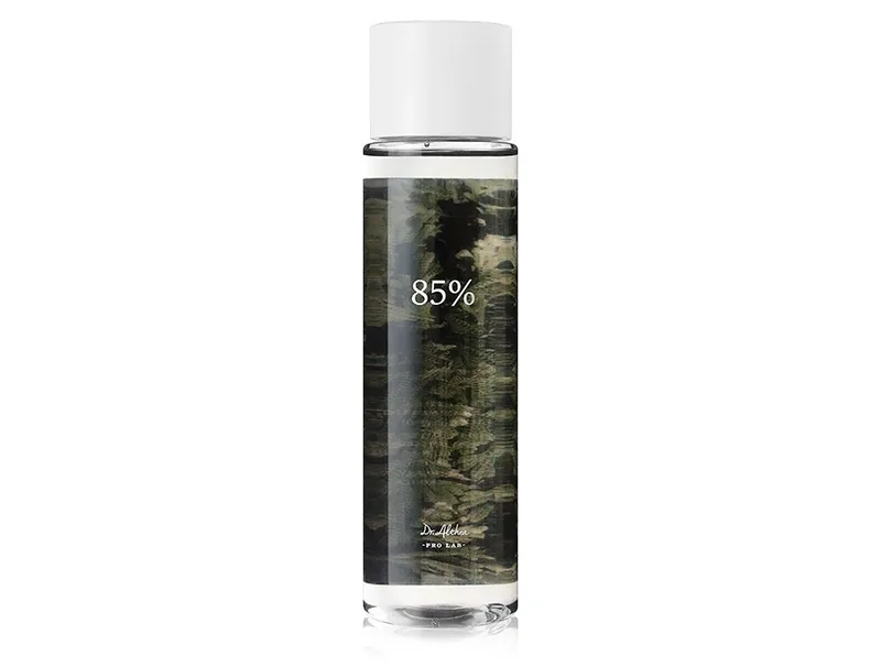 Dr.Althea Anastatica Skin Conditioning Toner – зволожуючий тонер з ієрихонською трояндою 250 мл