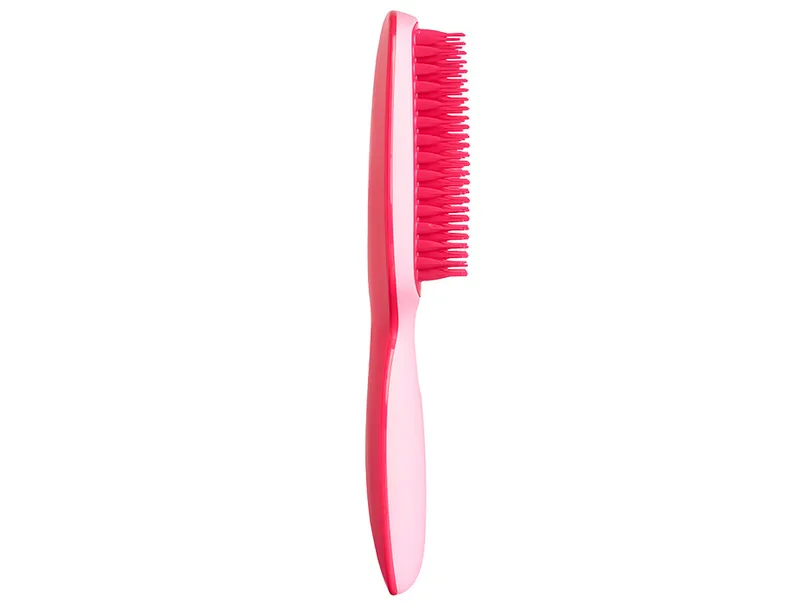 Расческа для укладки Tangle Teezer Blow-Styling Half Paddle