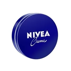 NIVEA Creme крем універсальний 75 мл