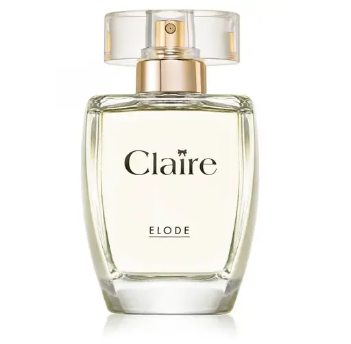 Парфумована вода Elode Claire, 100 мл