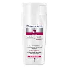 Pharmaceris N 1522 тонік ніжний Puri-Capilique 200мл