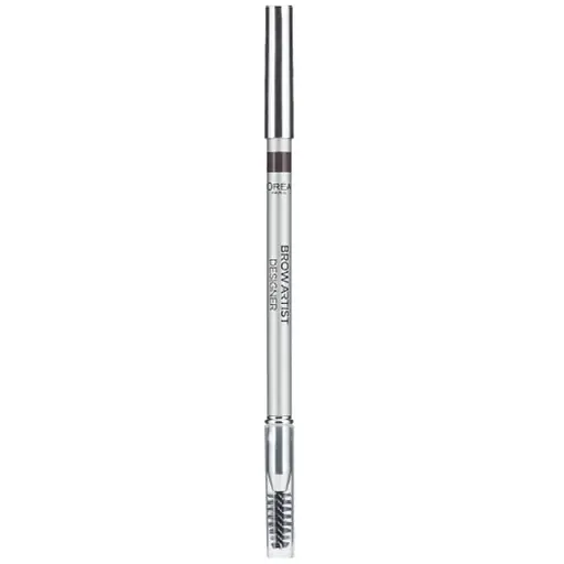 Олівець для брів L’Oréal Paris Brow Artist Designer Dark Brown тон 303, 4 г (A6506100)