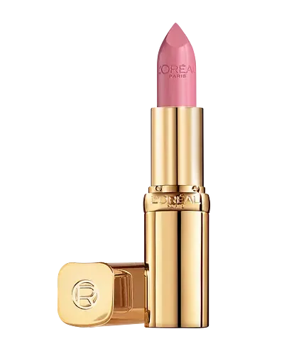 Помада для губ L'Oréal Paris Color Riche Природна Гармонія, відтінок 233 (Нюдовий), 4,5 мл (A5699010)