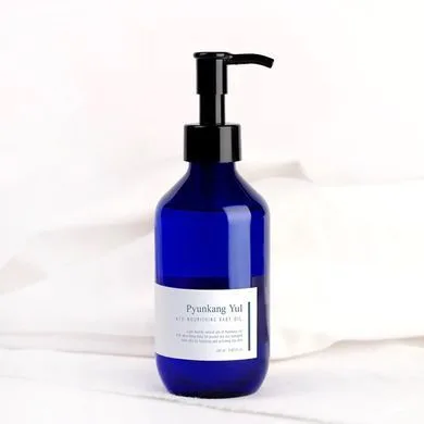 Pyunkang Yul ATO Nourishing Baby Oil – олійка для тіла 190 мл