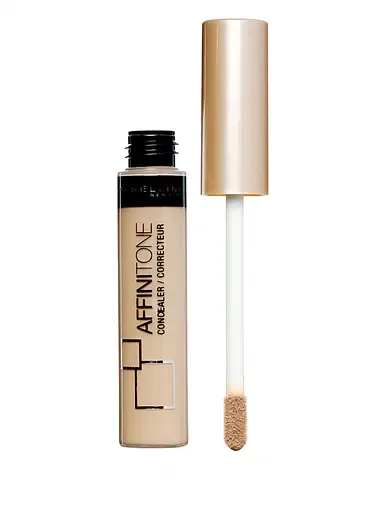 Коректор для обличчя Maybelline New York Affinitone відтінок 02, 7,5 мл (B1445401)
