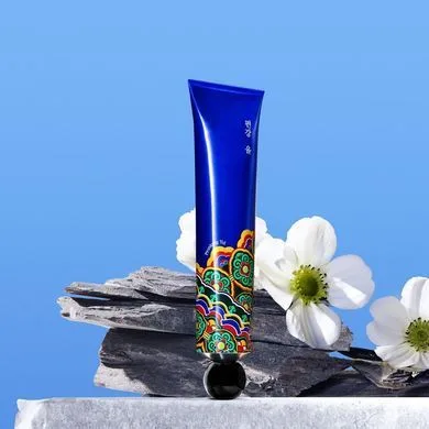 Pyunkang Yul Hand Cream Dancheong 75 ml – крем для рук 75 мл