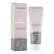 PHARMEA Anti Age крем під очі 35+ 20мл