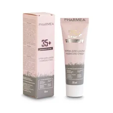 PHARMEA Anti Age крем під очі 35+ 20мл
