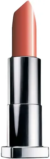 Помада для губ Maybelline New York Color Sensational Розкішний колір, відтінок 140 (Інтенсивний рожевий), 5 г (B1393000)