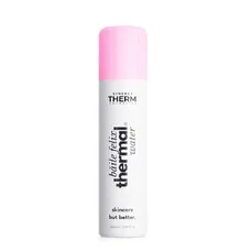 Synergy Therm Термальна вода Бейле Фелікс д/чутлив. та подразн. шкіри 150мл
