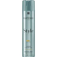 Rene Furterer Style vegetal спрей д/волосся фіксуючий 300мл 214855