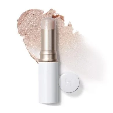 Hince True Dimension Radiance Balm – сяючий бальзам хайлайтер у стіку LT001 LIGHT