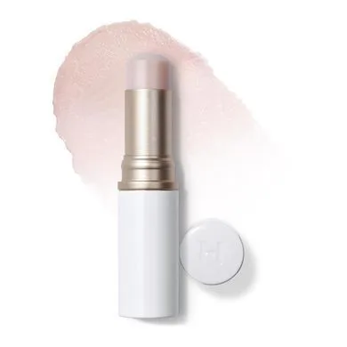 Hince True Dimension Radiance Balm – сяючий бальзам