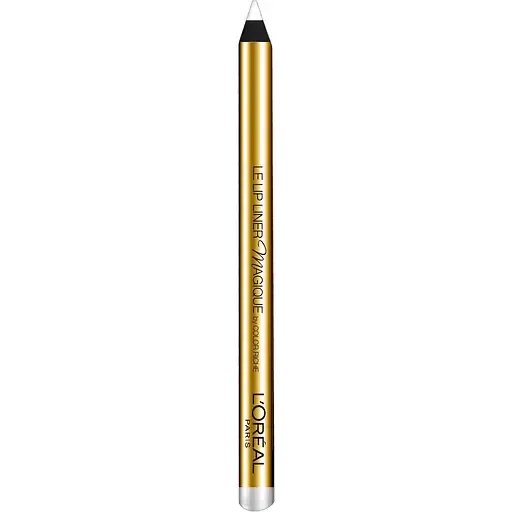Олівець для губ L'Oréal Paris Color Riche Magique відтінок 001 (Transparent) 1 г (A8113802)