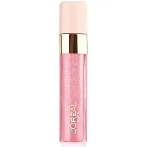 Блиск для губ L'Oreal Paris Infallible Glam Shine відтінок 206 (For The Ladies Dazzle) 8 мл (A8332700)