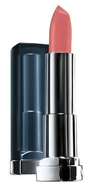 Помада для губ Maybelline New York Color Sensational Matte, відтінок