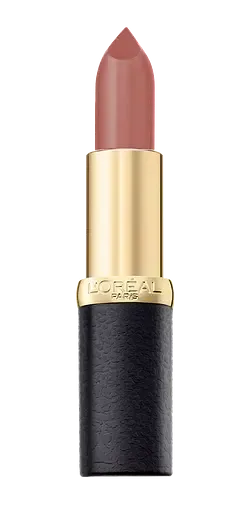 Помада для губ L'Oréal Paris Color Riche Matte, відтінок 103 (Blush in a rush), 4,5 мл (A9107500)