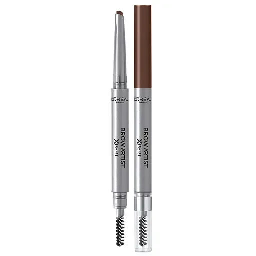 Олівець для брів L’Oréal Paris Brow Artist Xpert тон