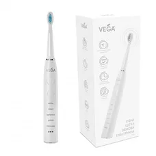 Vega VT-600