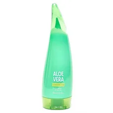 XPEL Aloe Vera Кондиціонер д/вол. 250мл