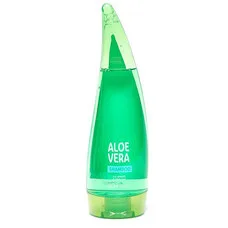 XPEL Aloe Vera Шампунь д/волосся 250мл