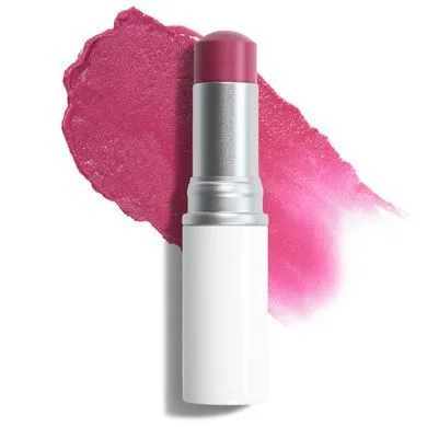 Hince True Dimension Radiance Balm – сяючий бальзам рум'яна у стіку TP006 Lil Mauve