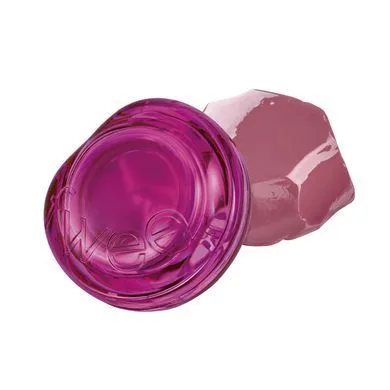 FWEE Lip&Cheek Glowy Jelly Pot – желе для губ і щік JM03 Cream Tea