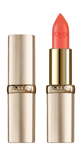 Помада для губ L'Oréal Paris Color Riche