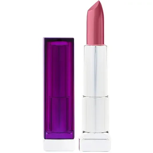 Помада для губ Maybelline New York Color Sensational Розкішний колір
