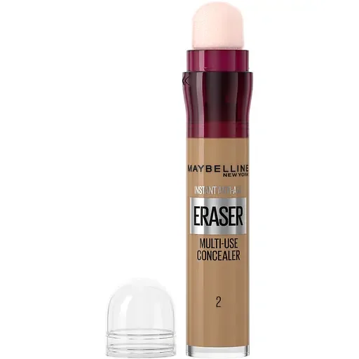 Консилер для шкіри обличчя Maybelline New York Instant Anti Age Eraser відтінок