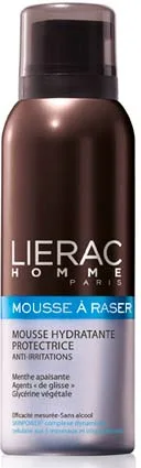 Мус Lierac (Лієрак) Homme (L1291G) 150 мл