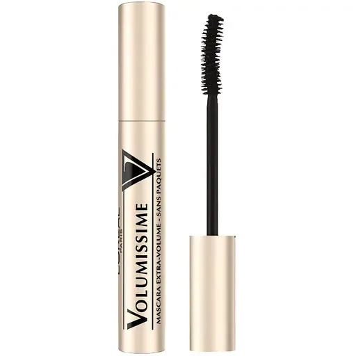 Туш для вій L’Oréal Paris Volumissime відтінок чорний 8 мл (A5979907)
