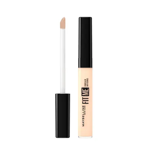 Консилер Maybelline New York Fit Me Matte відтінок 15 Fair 6.8 мл (B1904501)