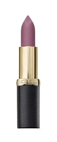 Помада для губ L'Oréal Paris Color Riche Matte, відтінок 471 (Темно-сливовий), 4,5 мл (A9536100)