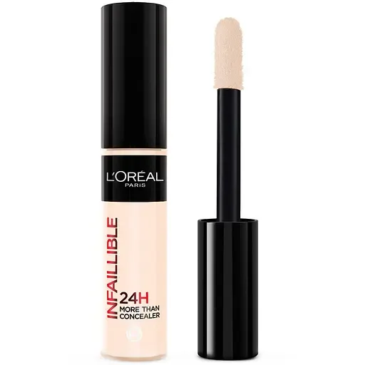 Консилер L’Oreal Paris Infaillible More Than Concealer відтінок
