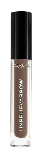 Гель для брів L'Oreal Paris Unbelieva'Brow тон