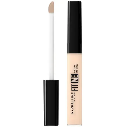 Консилер Maybelline New York Fit Me Matte