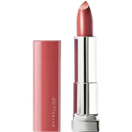 Помада для губ Maybelline New York Color Sensational Made for all