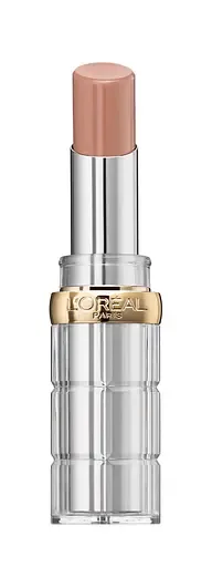 Помада для губ L'Oréal Paris Color Riche Shine, відтінок 658 (Топлесс), 4 г (A9566900)