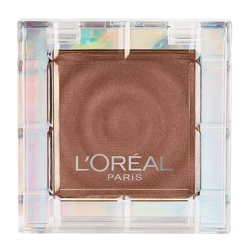 Моно-тіні для повік L’Oréal Paris Color Queen, відтінок