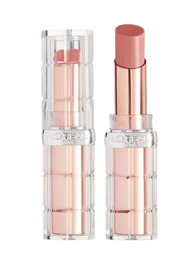 Помада для губ L'Oréal Paris Color Riche Plump&Shine, відтінок 107, 4 г (A9775100)