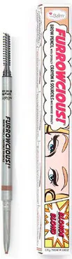 Олівець для брів Furrowcious Brow Pencil