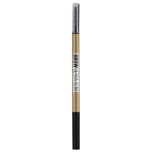 Олівець для брів Maybelline New York Brow Ultra Slim