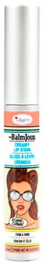 Блиск для губ BalmJour