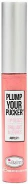 Блиск для губ Plump Your Pucker - PYP Amplify