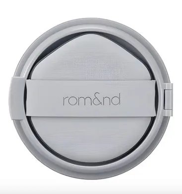 romand Nu Zero Cushion Refill Only – запаска до кушона 01 Porcelain 17