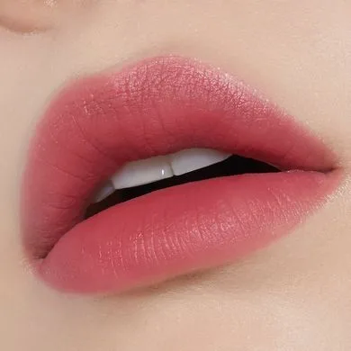 Etude (Etude House) Fixing Tint – стійкий тінт для губ 11 Rose Blending